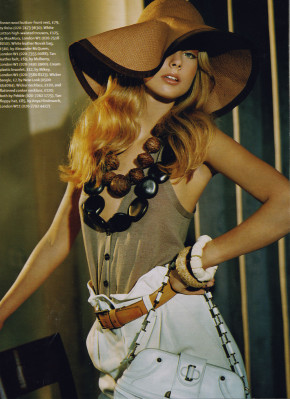 Ilze Bajare pic #104339